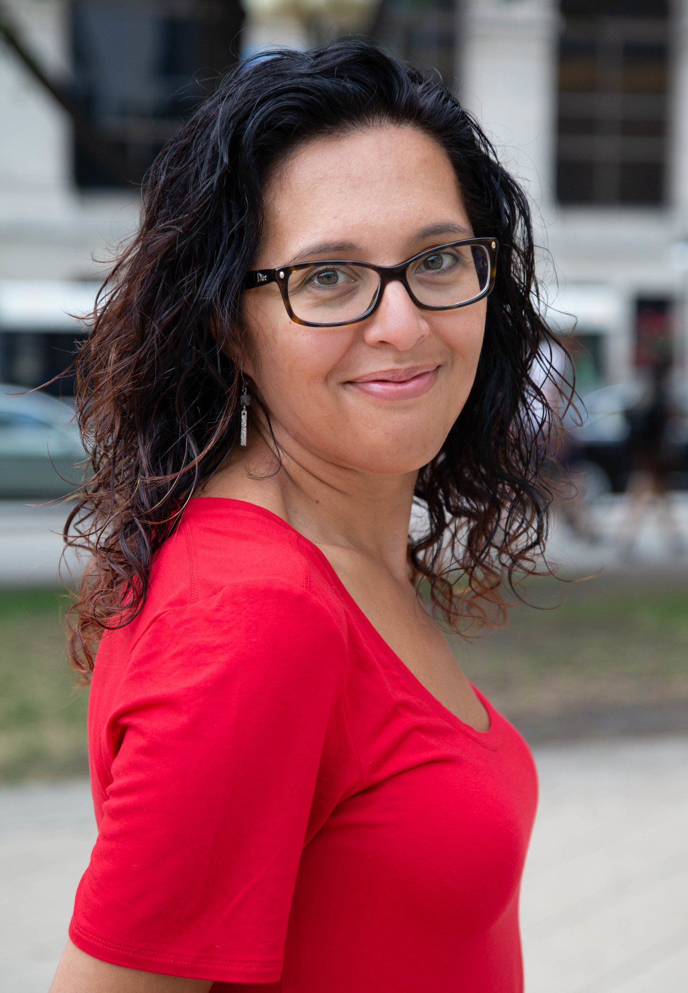 49490136593_c0500ab764_k