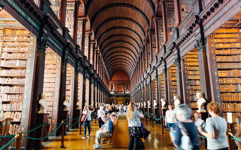 pexels-photo-2881370