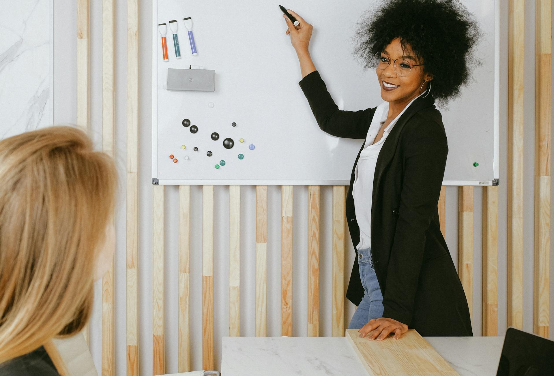 pexels-photo-3727511